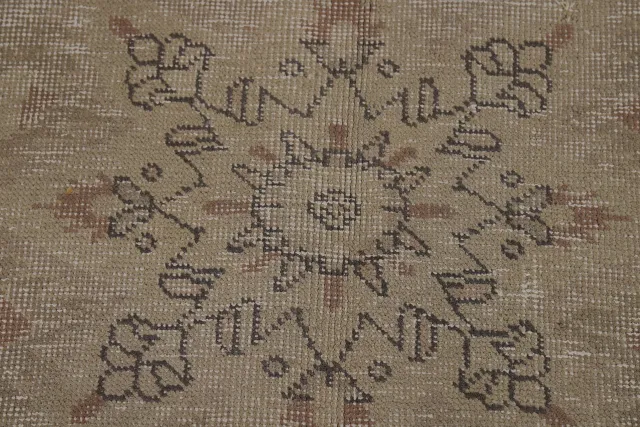 https://image-static-obj.rugsource.com/small/134496_2650302_77af7794.jpeg