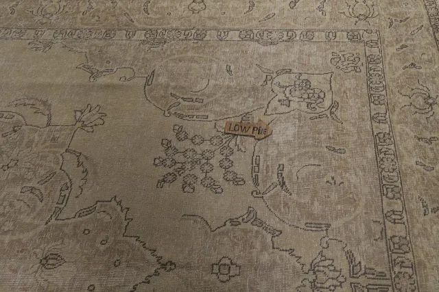 https://image-static-obj.rugsource.com/small/134496_2650308_88f2d4ad.jpeg