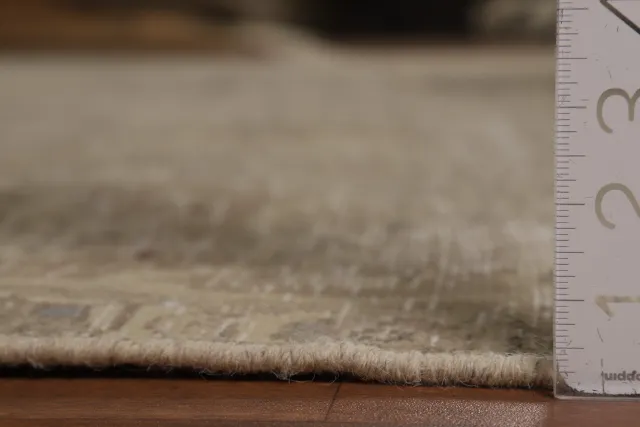 https://image-static-obj.rugsource.com/small/134496_2650315_f021a7b4.jpeg