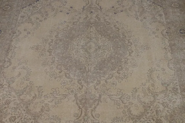 https://image-static-obj.rugsource.com/small/134497_2650319_1aaf2480.jpeg
