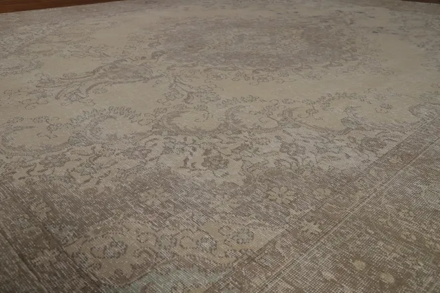 https://image-static-obj.rugsource.com/small/134497_2650321_5ecf697a.jpeg