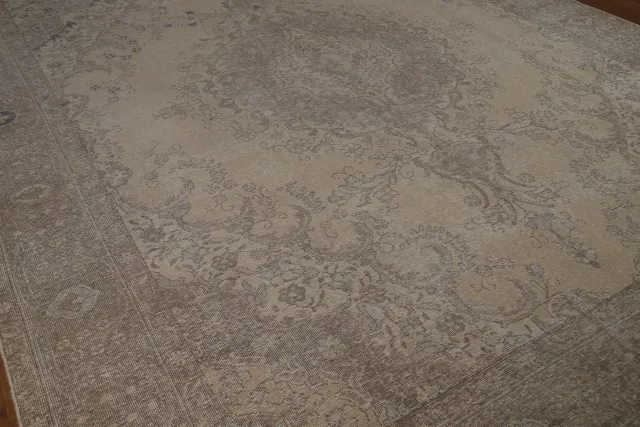 https://image-static-obj.rugsource.com/small/134497_2650322_a9c9eedf.jpeg