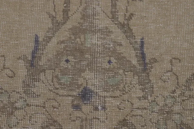 https://image-static-obj.rugsource.com/small/134497_2650325_f85e75ba.jpeg
