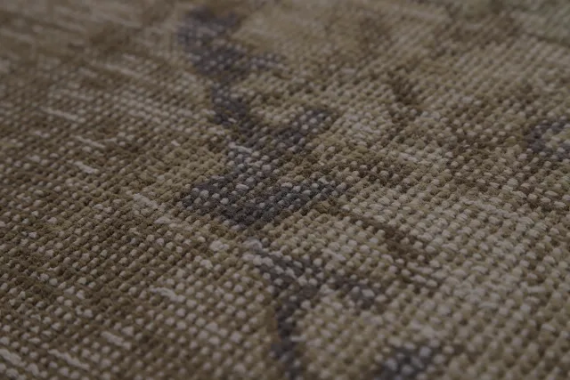 https://image-static-obj.rugsource.com/small/134497_2650327_c56b07b3.jpeg