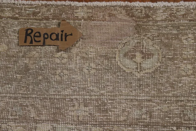 https://image-static-obj.rugsource.com/small/134497_2650331_c2bb0121.jpeg