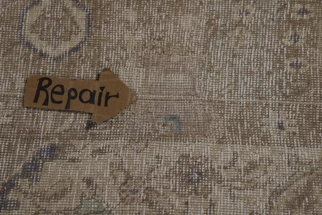 https://image-static-obj.rugsource.com/small/134497_2650333_be451af5.jpeg
