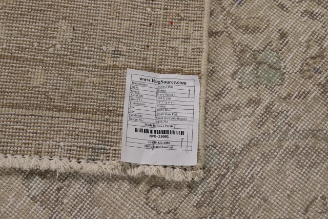 https://image-static-obj.rugsource.com/small/134497_2650343_880994c6.jpeg
