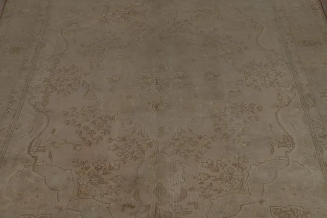 https://image-static-obj.rugsource.com/small/134509_2649444_4840e677.jpeg