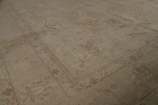 https://image-static-obj.rugsource.com/small/134509_2649446_b16d4728.jpeg
