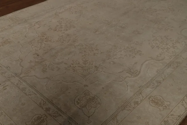 https://image-static-obj.rugsource.com/small/134509_2649447_532b6c72.jpeg