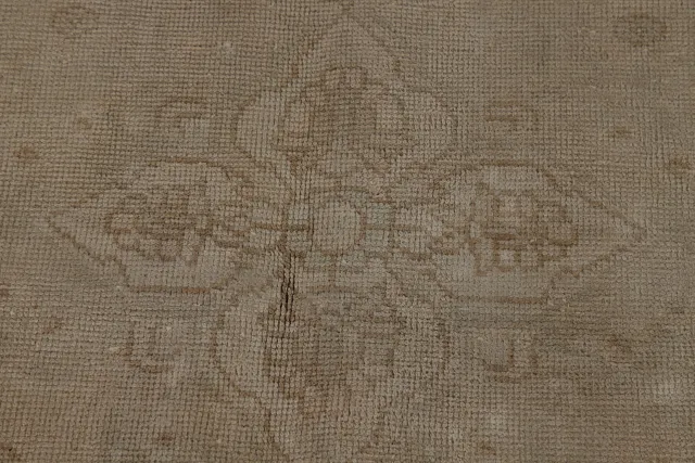 https://image-static-obj.rugsource.com/small/134509_2649449_5b832eb9.jpeg