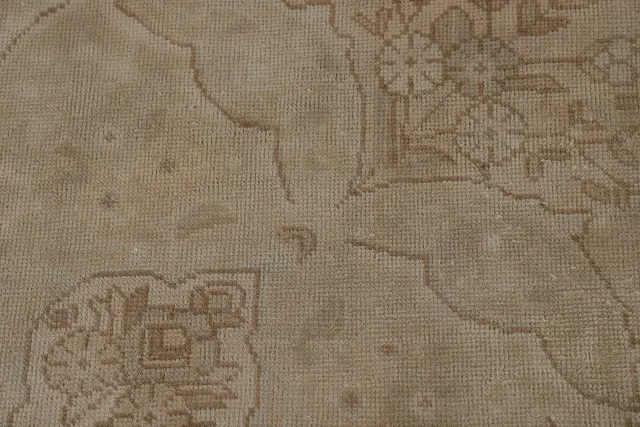 https://image-static-obj.rugsource.com/small/134509_2649450_e70bbbf2.jpeg