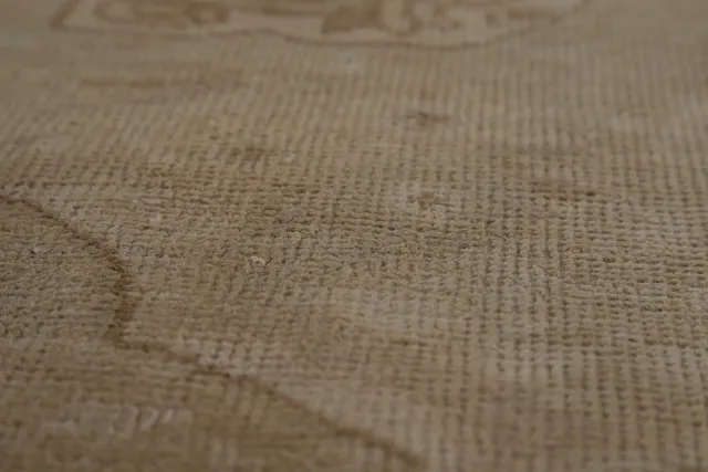https://image-static-obj.rugsource.com/small/134509_2649452_9a333d89.jpeg