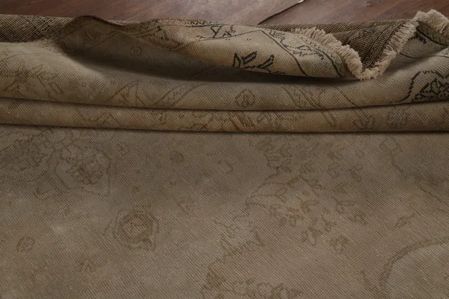 https://image-static-obj.rugsource.com/small/134509_2649462_ace122e8.jpeg