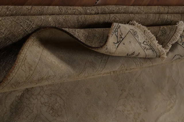 https://image-static-obj.rugsource.com/small/134509_2649463_ee10ec15.jpeg