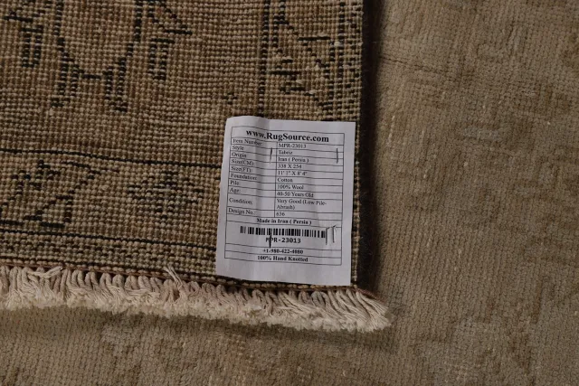 https://image-static-obj.rugsource.com/small/134509_2649467_8feb74e8.jpeg
