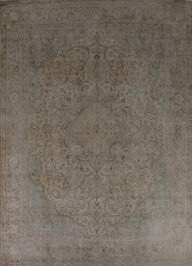 https://image-static-obj.rugsource.com/small/134510_2649313_52ab2379.jpeg