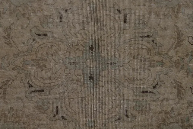 https://image-static-obj.rugsource.com/small/134510_2649474_164e1e53.jpeg