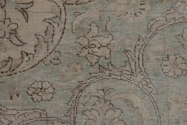 https://image-static-obj.rugsource.com/small/134510_2649475_0ea18dfd.jpeg