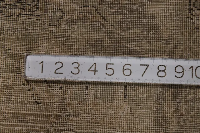 https://image-static-obj.rugsource.com/small/134510_2649491_19dbc50d.jpeg