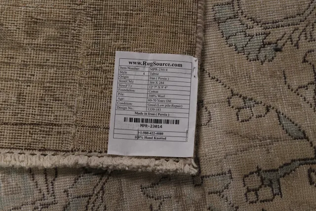 https://image-static-obj.rugsource.com/small/134510_2649492_90353d4f.jpeg