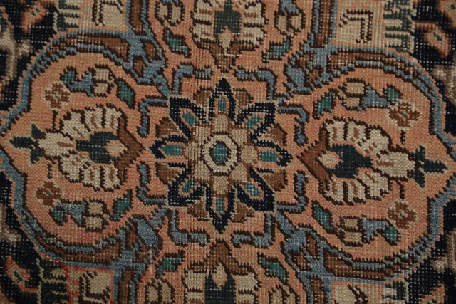 https://image-static-obj.rugsource.com/small/134513_2647032_d5039892.jpeg