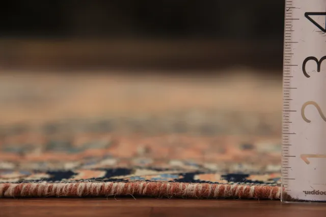 https://image-static-obj.rugsource.com/small/134513_2647042_7a4be60a.jpeg