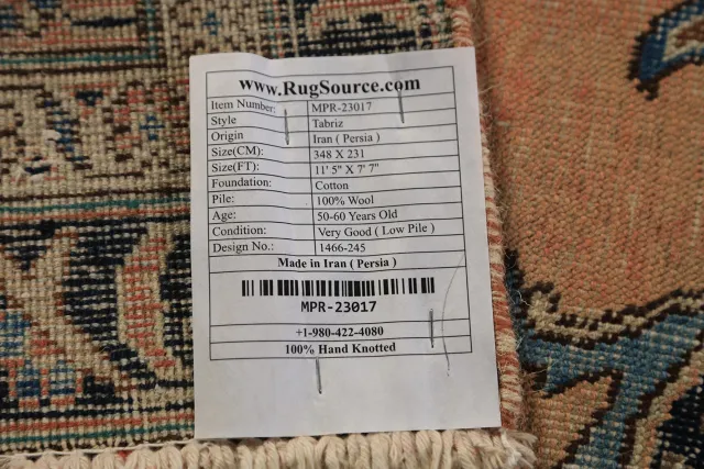 https://image-static-obj.rugsource.com/small/134513_2647044_eb9b7b7a.jpeg