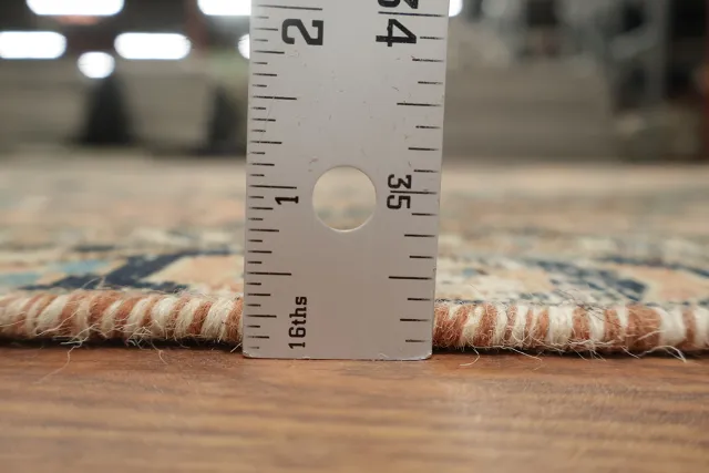 https://image-static-obj.rugsource.com/small/134513_3431622_049c0a93.jpeg