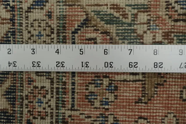 https://image-static-obj.rugsource.com/small/134513_3431625_e9b9bbac.jpeg