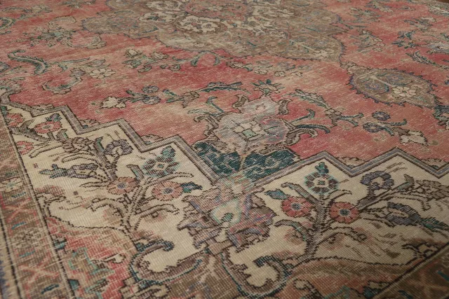 https://image-static-obj.rugsource.com/small/134515_2649188_c89dc5bc.jpeg