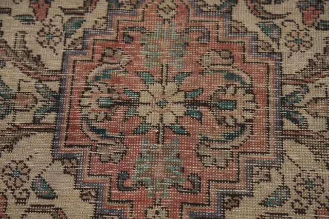 https://image-static-obj.rugsource.com/small/134515_2649191_30f595eb.jpeg