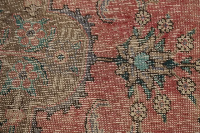 https://image-static-obj.rugsource.com/small/134515_2649193_e2748cd4.jpeg