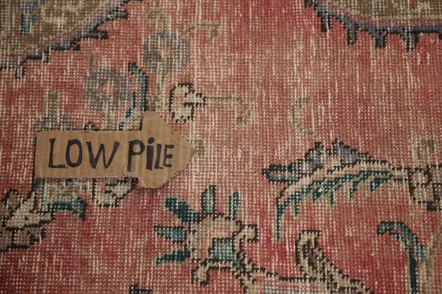 https://image-static-obj.rugsource.com/small/134515_2649198_590b8756.jpeg