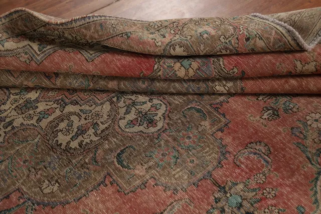 https://image-static-obj.rugsource.com/small/134515_2649203_e4071023.jpeg