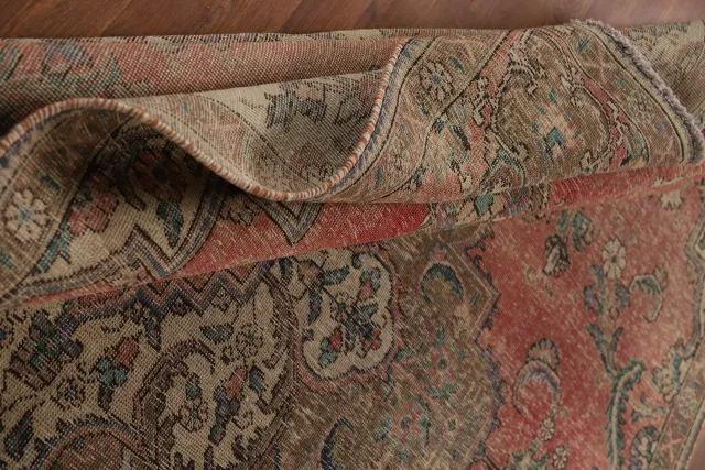 https://image-static-obj.rugsource.com/small/134515_2649204_dd227725.jpeg