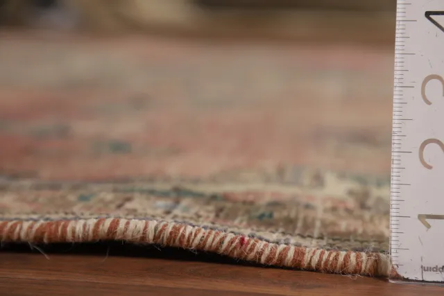 https://image-static-obj.rugsource.com/small/134515_2649206_d31fa678.jpeg
