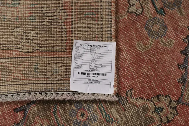 https://image-static-obj.rugsource.com/small/134515_2649208_8f74c2f7.jpeg