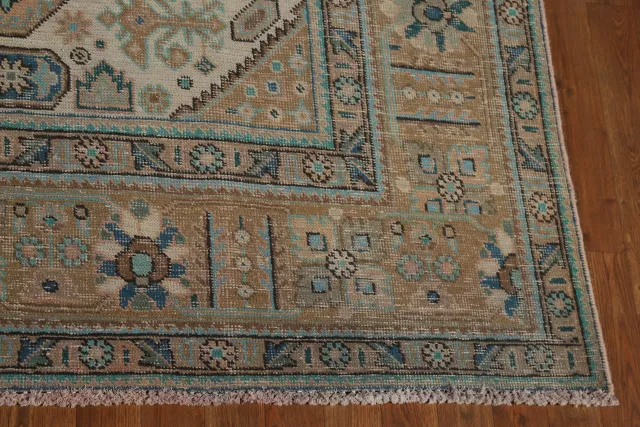 https://image-static-obj.rugsource.com/small/134519_2649009_8f5396b2.jpeg