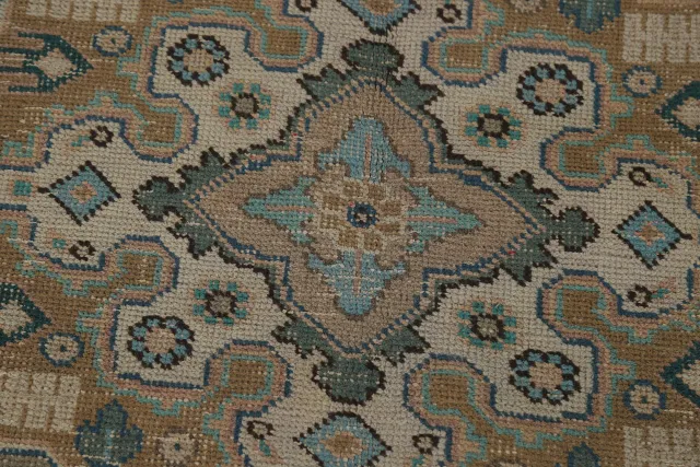 https://image-static-obj.rugsource.com/small/134519_2649013_79b99dc4.jpeg