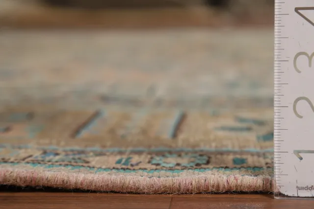 https://image-static-obj.rugsource.com/small/134519_2649026_627b6f1e.jpeg