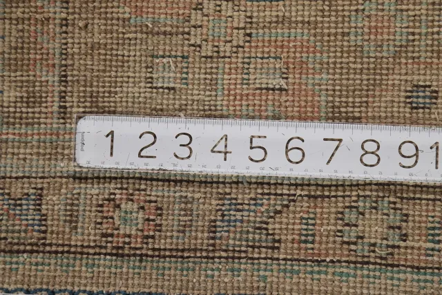 https://image-static-obj.rugsource.com/small/134519_2649027_6b604d6d.jpeg