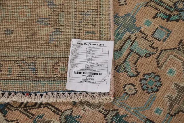 https://image-static-obj.rugsource.com/small/134519_2649028_8c27217a.jpeg
