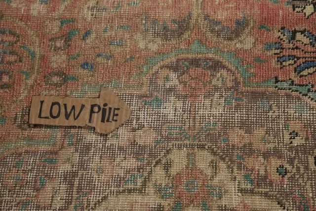 https://image-static-obj.rugsource.com/small/134523_2648762_db0fe5f2.jpeg