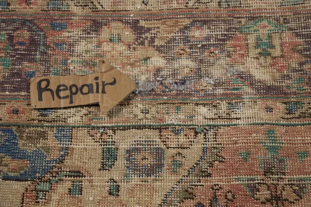 https://image-static-obj.rugsource.com/small/134523_2648766_f14be20f.jpeg