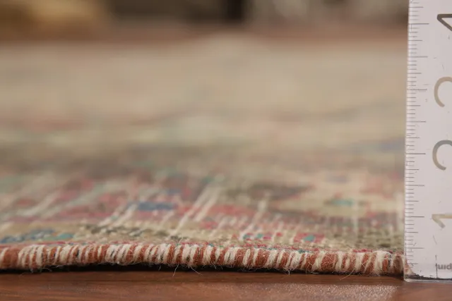 https://image-static-obj.rugsource.com/small/134523_2648774_e9a589da.jpeg