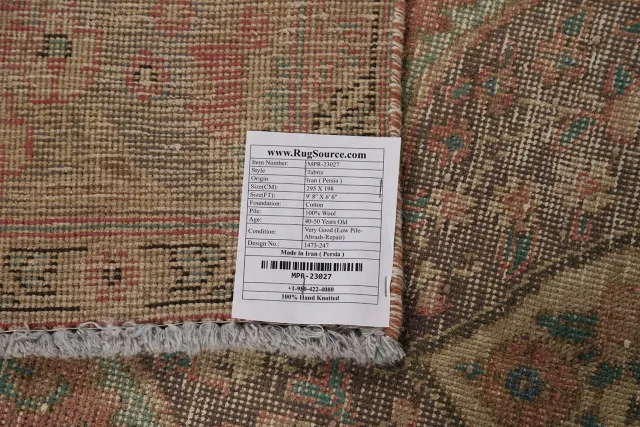 https://image-static-obj.rugsource.com/small/134523_2648776_3eed74f4.jpeg