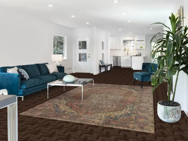 https://image-static-obj.rugsource.com/small/134523_2649306_57286792.jpeg