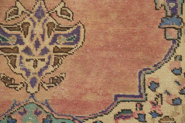 https://image-static-obj.rugsource.com/small/134524_2648784_c271da24.jpeg
