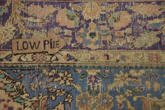 https://image-static-obj.rugsource.com/small/134524_2648789_67e7527b.jpeg